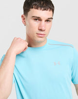 Under Armour T-shirt réfléchissant Tech - 3