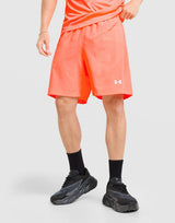 Under Armour Short Tech - 2
