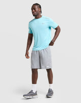 Under Armour Short Woven Wordmark 2.0 - 2
