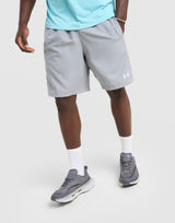 Under Armour Short Woven Wordmark 2.0 - 3