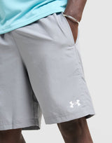 Under Armour Short Woven Wordmark 2.0 - 4