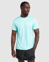 Nike T-shirt Miler 1.0 - 3