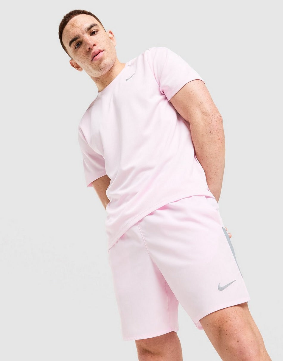 Nike Challenger HAUT + BAS