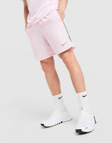 Nike Challenger HAUT + BAS - 2