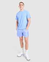 Miler HAUT + BAS - 1