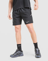 Nike Short Miler Unlined - 2