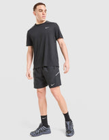 Nike Short Miler Unlined - 3