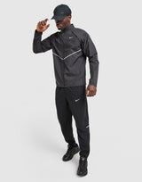 Survêtement Miler HAUT + BAS - 1