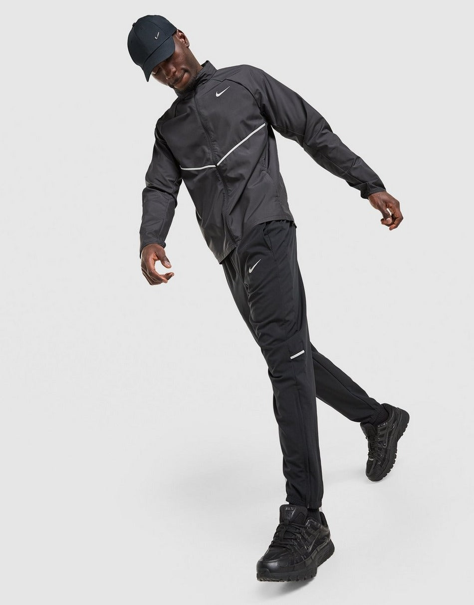 survêtement Miler HAUT + BAS
