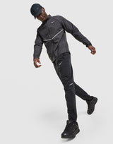 survêtement Miler HAUT + BAS - 1