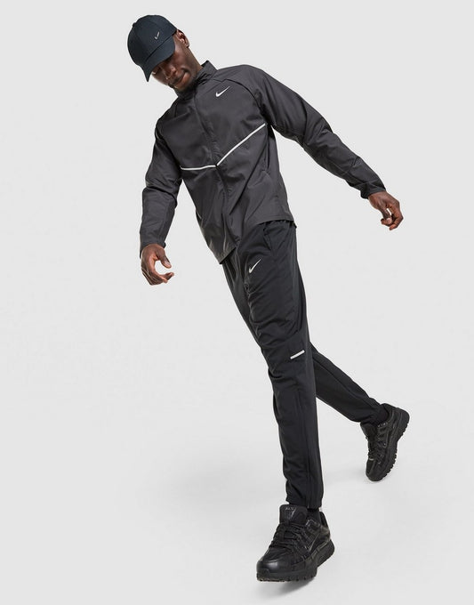 survêtement Miler HAUT + BAS