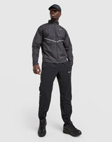 survêtement Miler HAUT + BAS - 2