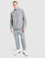 Survêtement Miler HAUT + BAS - 1