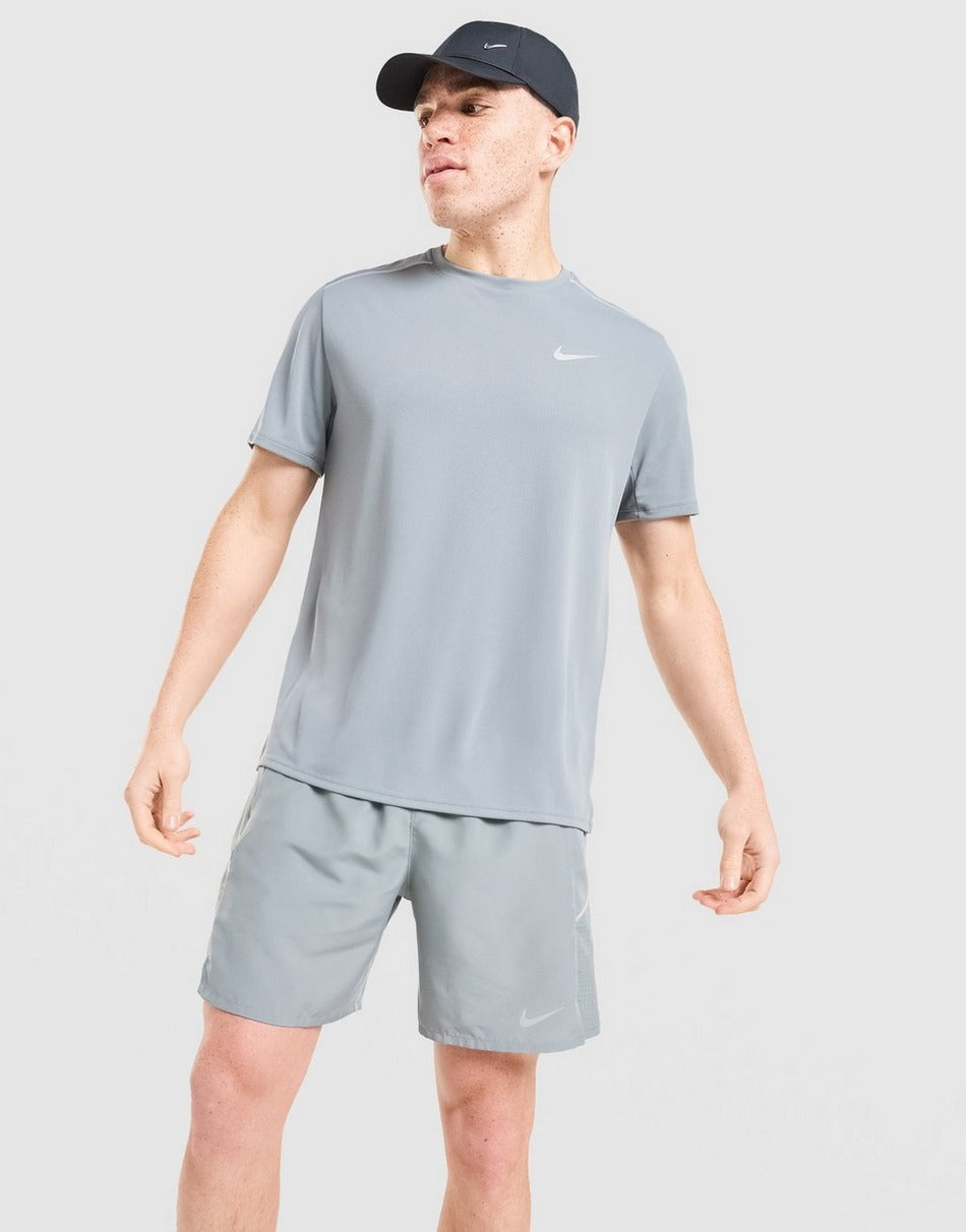 Miler HAUT + BAS