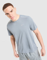 Miler HAUT + BAS - 2