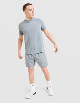 Miler HAUT + BAS - 3
