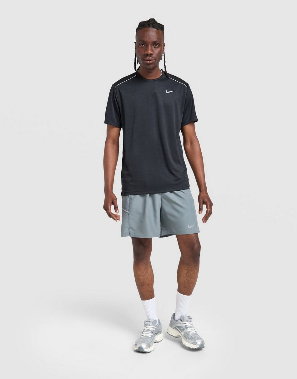 Nike Short Miler Unlined