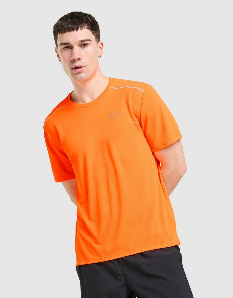Nike Miler HAUT + BAS