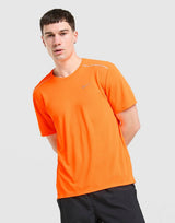 Nike Miler HAUT + BAS - 1