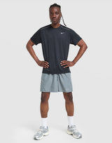 Nike T-shirt Miler 1.0 - 1