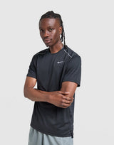 Nike T-shirt Miler 1.0 - 2