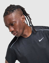 Nike T-shirt Miler 1.0 - 3