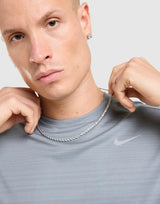Nike T-shirt Miler 1.0 - 2