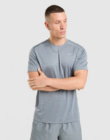 Nike T-shirt Miler 1.0 - 3