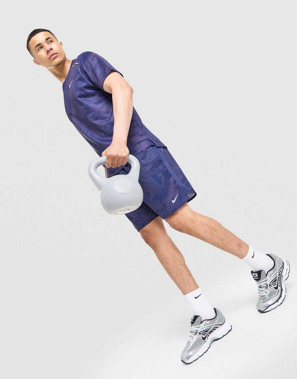 Nike Festival HAUT + BAS