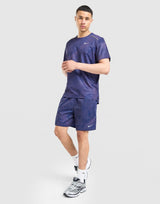 Nike Festival HAUT + BAS - 2