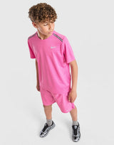 Nike Miler - Enfant - HAUT + BAS - 1