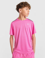 Nike Miler - Enfant - HAUT + BAS - 2