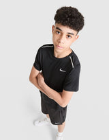 Nike Miler - Enfant - HAUT + BAS - 1