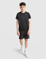 Nike Miler - Enfant - HAUT + BAS - 2