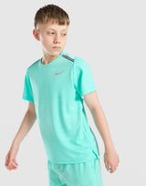 Nike Miler - Enfant - HAUT + BAS - 1