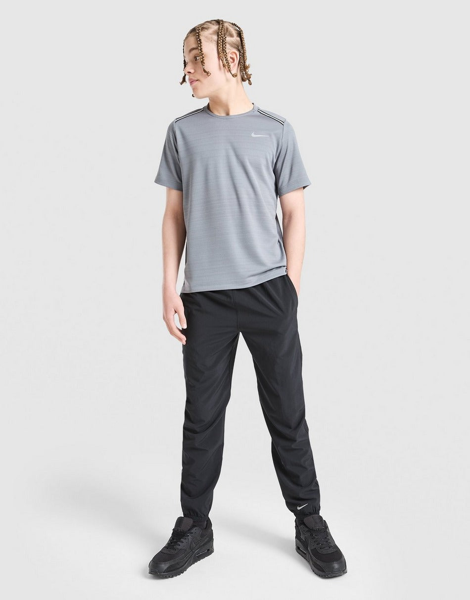 Nike Miler - Enfant - HAUT + BAS