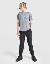 Nike Miler - Enfant - HAUT + BAS - 1