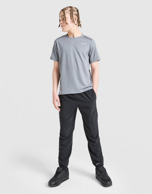 Nike Miler - Enfant - HAUT + BAS