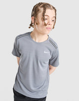 Nike Miler - Enfant - HAUT + BAS - 2