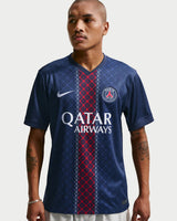 Paris Saint-Germain 2025/26 Stadium Domicile