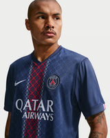 Paris Saint-Germain 2025/26 Stadium Domicile