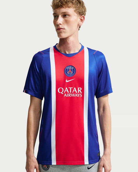 Paris Saint-Germain 2026/27 Stadium Domicile - CitySportFrance